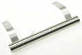Euna Handle - Handle